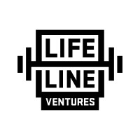 Lifeline Ventures logo